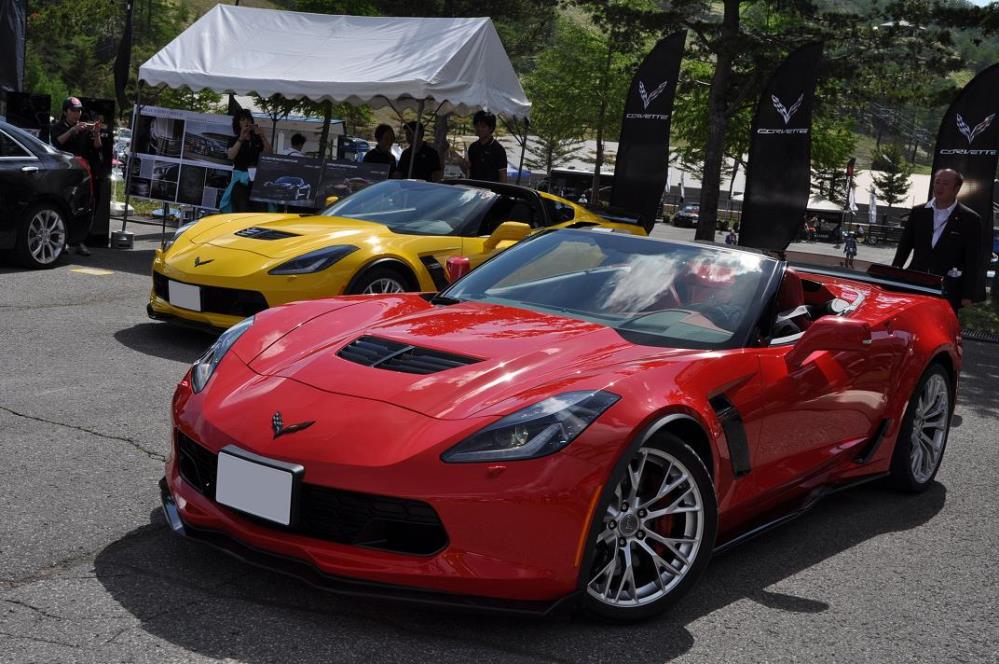 asama2015D1 (23).JPG